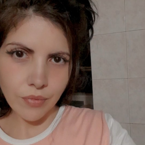 Anabela Guadalupe M.