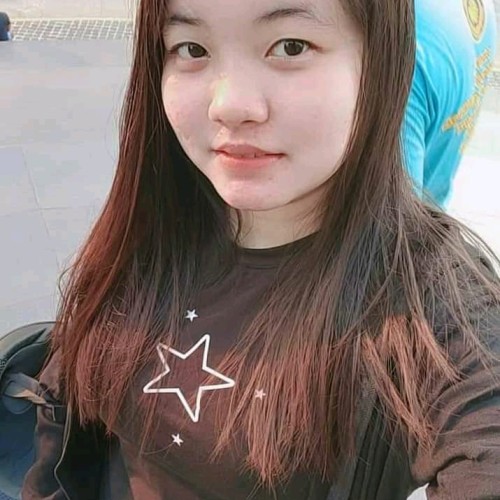 Irene S.