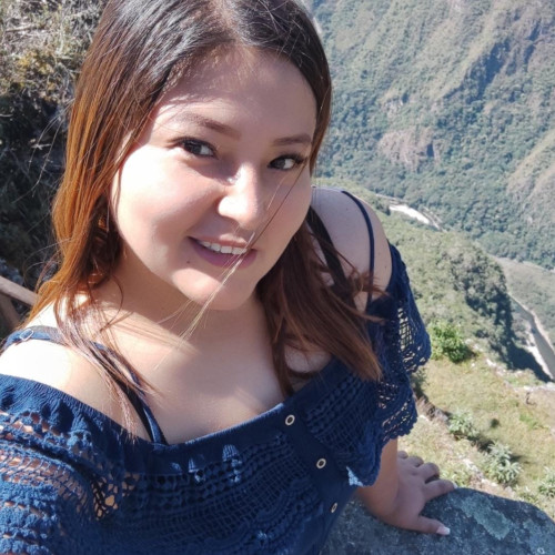 Cristina  c.