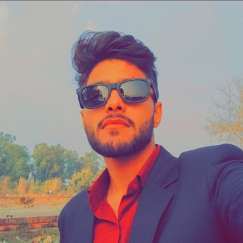 Sahil V.