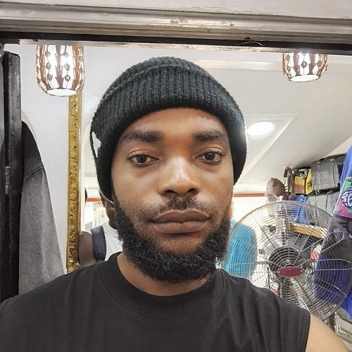 Mr Humble P. profile photo