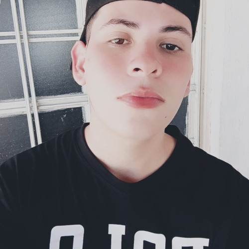 Gabriel L. profile photo