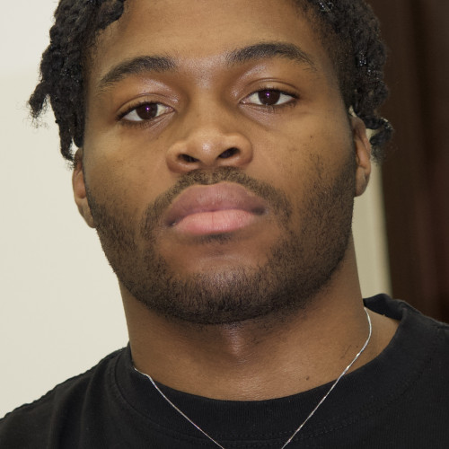 Innocent  C. profile photo