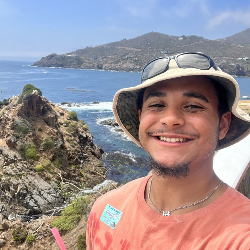 Jayden P. profile photo