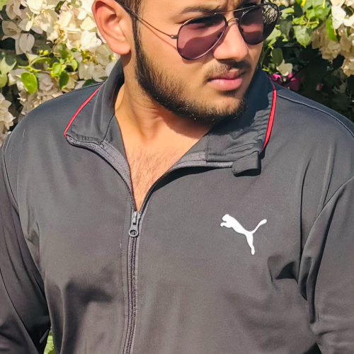 Ronit G. profile photo