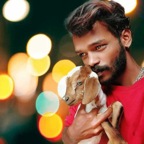 Raju s. profile photo