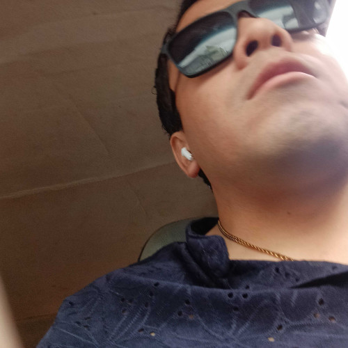 armando S. profile photo