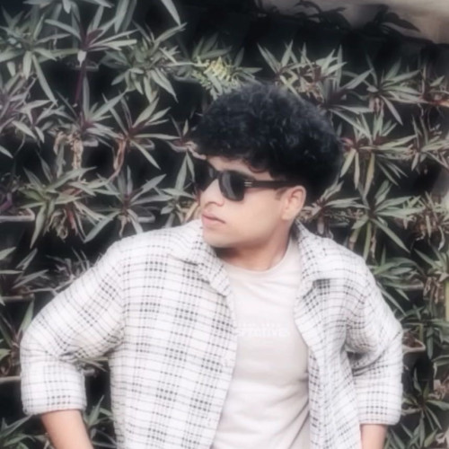 tanmay n. profile photo