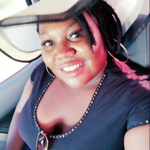 Gloria  M.