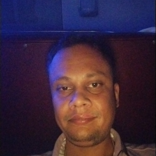 Yash C. profile photo