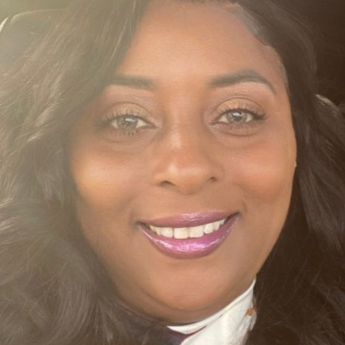 Nikki B. profile photo