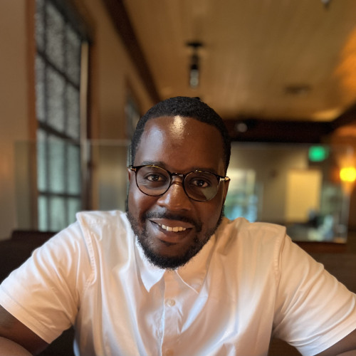 Sevell G. profile photo