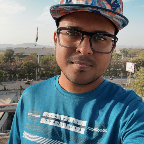 akash n.