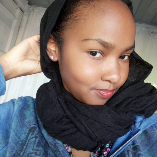 Dee S. profile photo