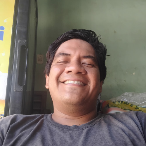 carlos e. profile photo