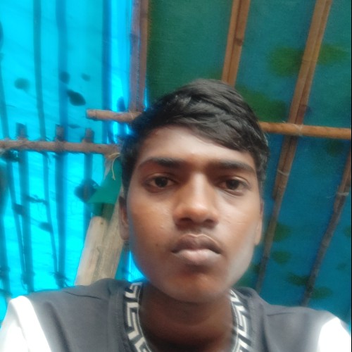 Ankush  S.