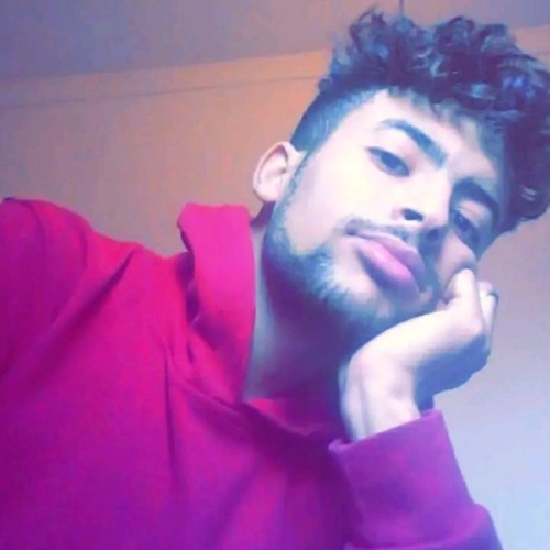 Abderrahim  H.