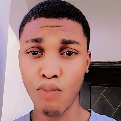 Samson D. profile photo