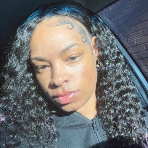 Niyahh O. profile photo