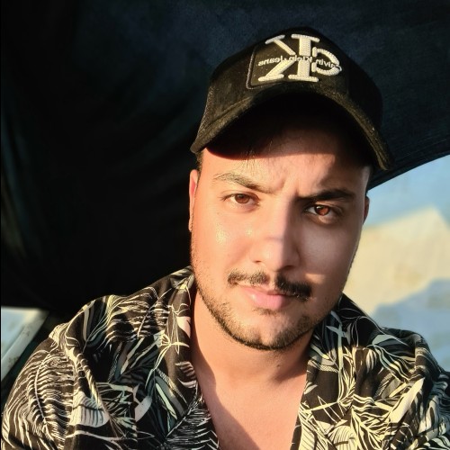 Taha T. profile photo