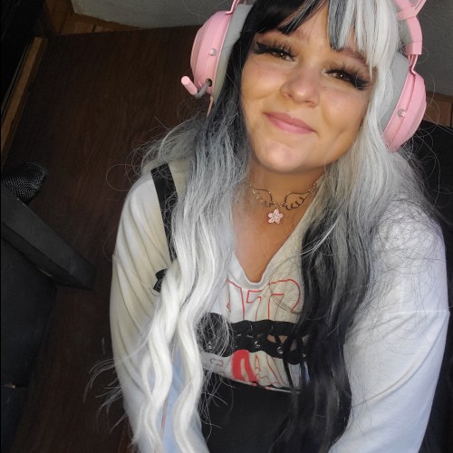 Cheyenne K.