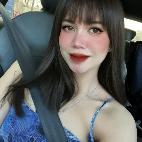 Emma G.