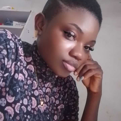 Grace G. profile photo