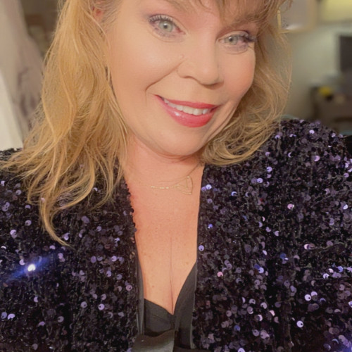 Allison S. profile photo