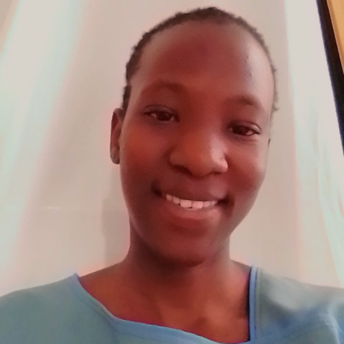 Lavenda O. profile photo