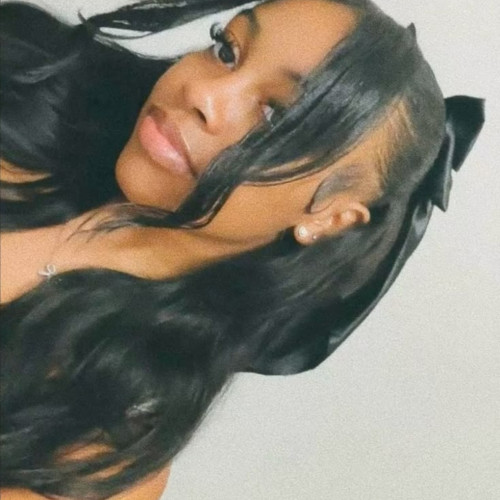 Kali T. profile photo