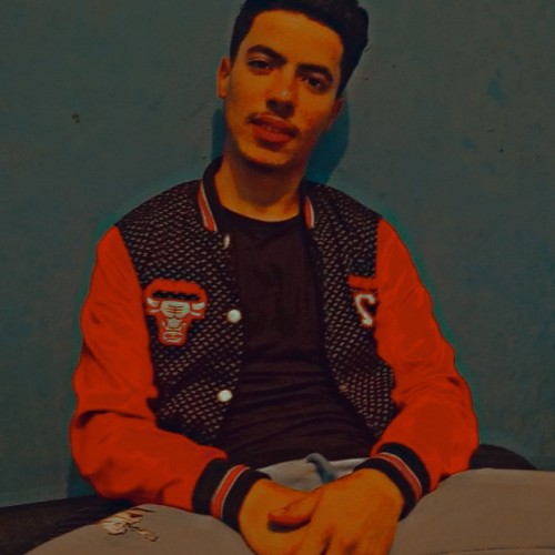  عبدالرزاق ا.