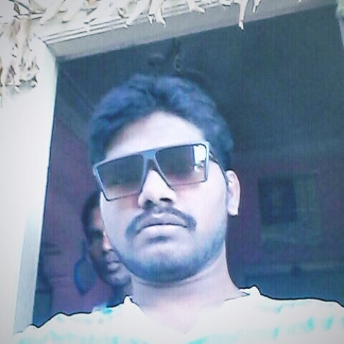 Abhi G. profile photo