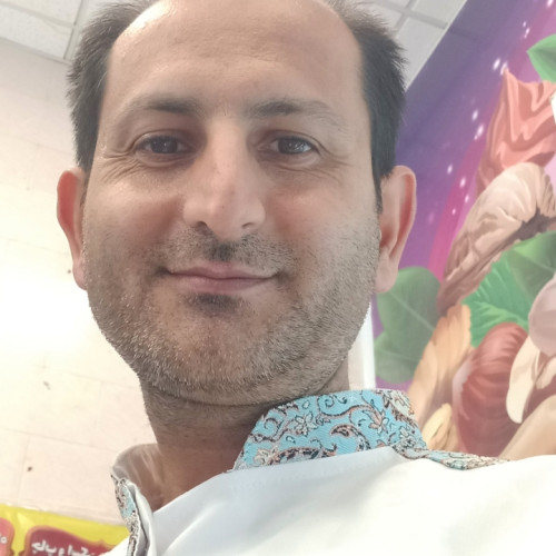 mehdi s. profile photo