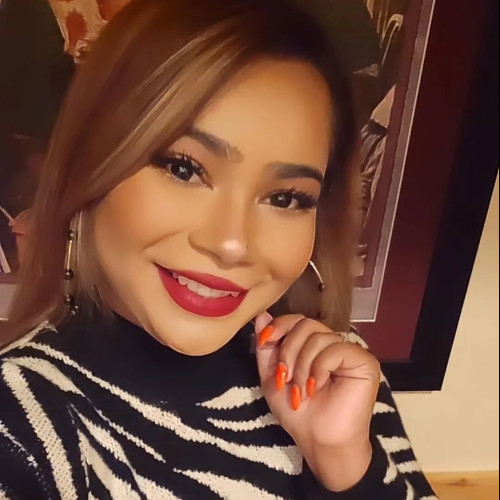 Shomaila M. profile photo