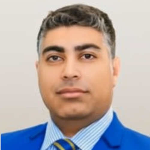 Alen z. profile photo