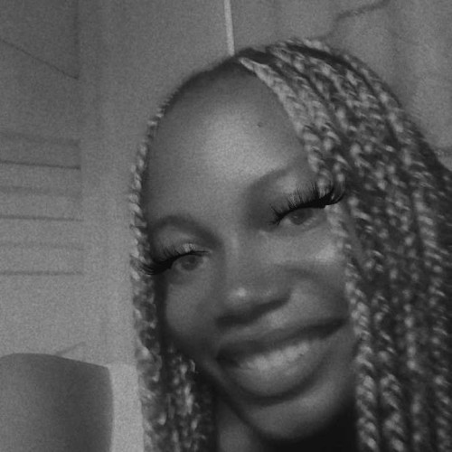 Oluchi K.