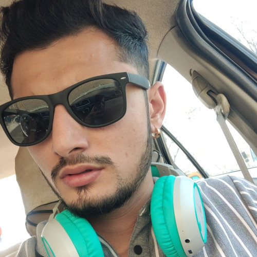 Abhinav  K.
