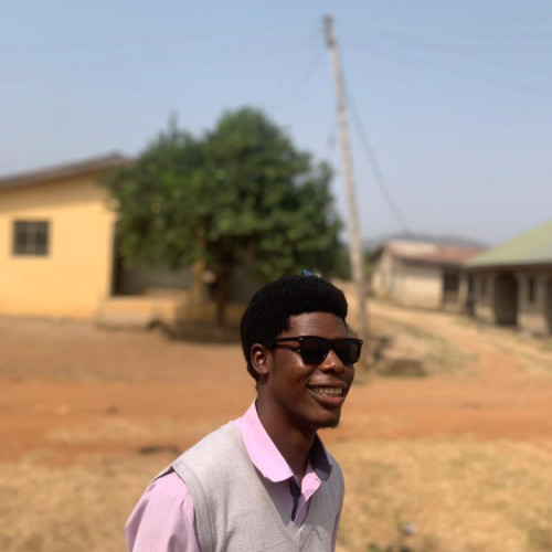 Abiodun A.