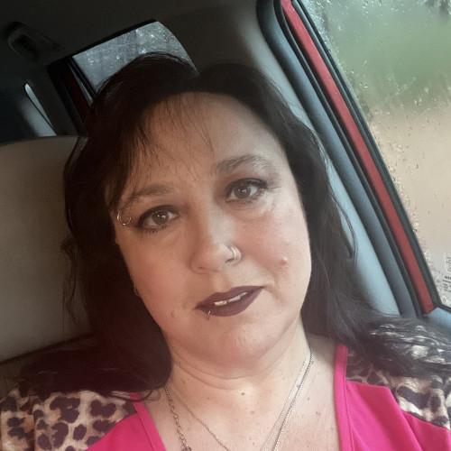 Jennifer  S.