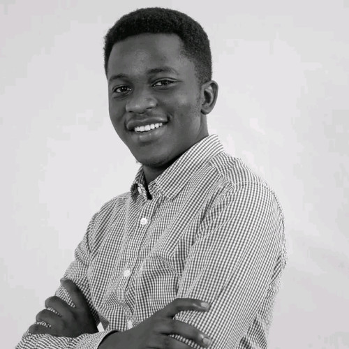 Juxi B. profile photo