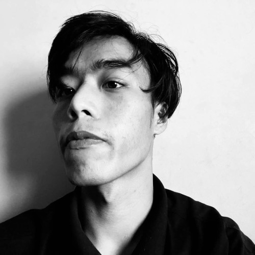 Pujan  G. profile photo