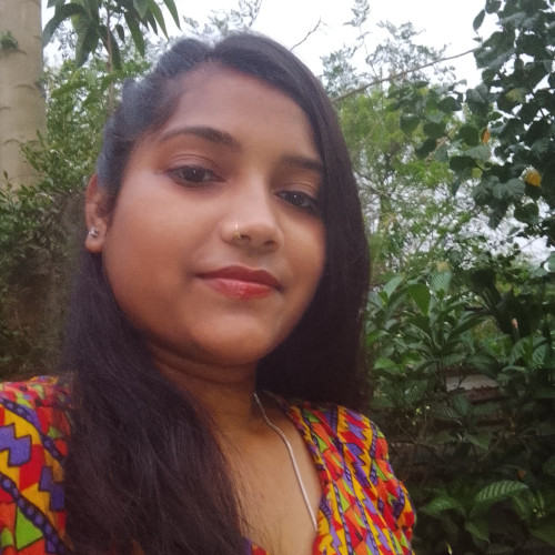 Neha S. profile photo
