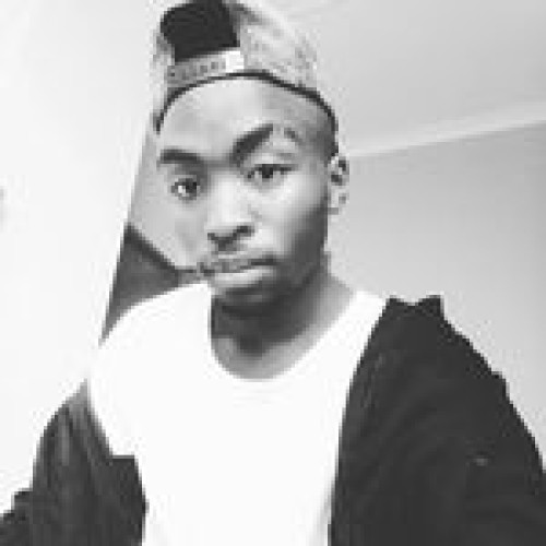 Samkeliso M.