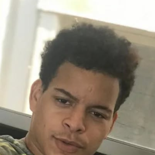 Keury J. profile photo