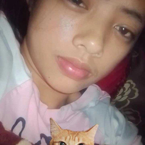 Marielle B. profile photo