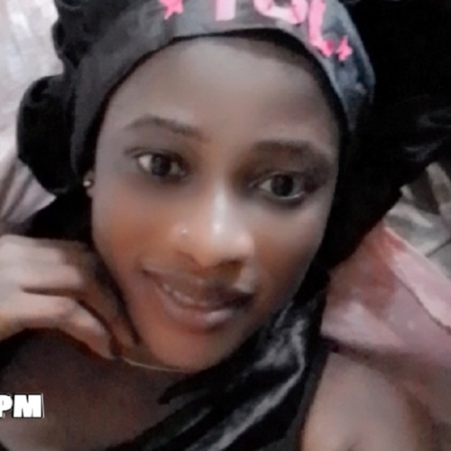 izose p. profile photo