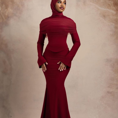 Hasana M. profile photo