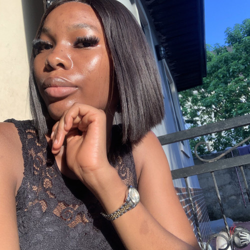 Vivian E. profile photo