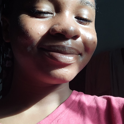 chioma  a.