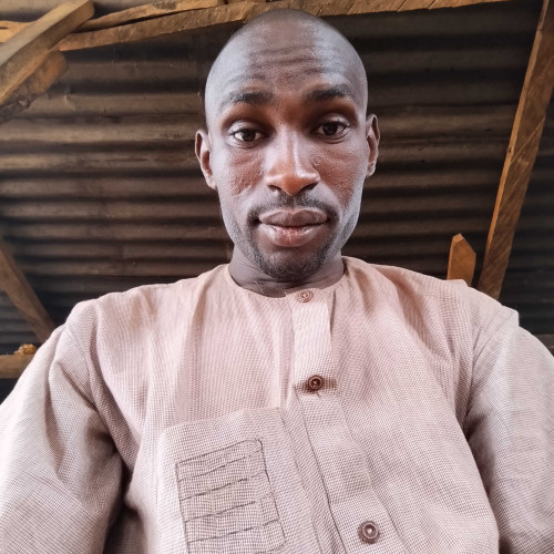 ibrahim A.